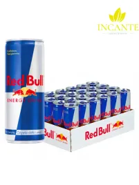 red-bull-1szt-250ml