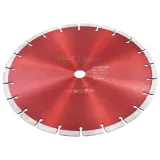 tarcza-diamentowa-stal-300-mm-stan-nowy