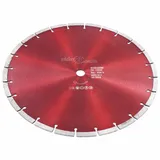 tarcza-diamentowa-stal-350-mm-stan-nowy