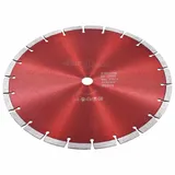 tarcza-diamentowa-stal-300-mm-stan-nowy