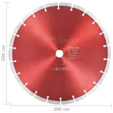 tarcza-diamentowa-stal-300-mm-rodzaj-tarczy-scierna
