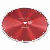 tarcza-diamentowa-stal-350-mm-stan-nowy