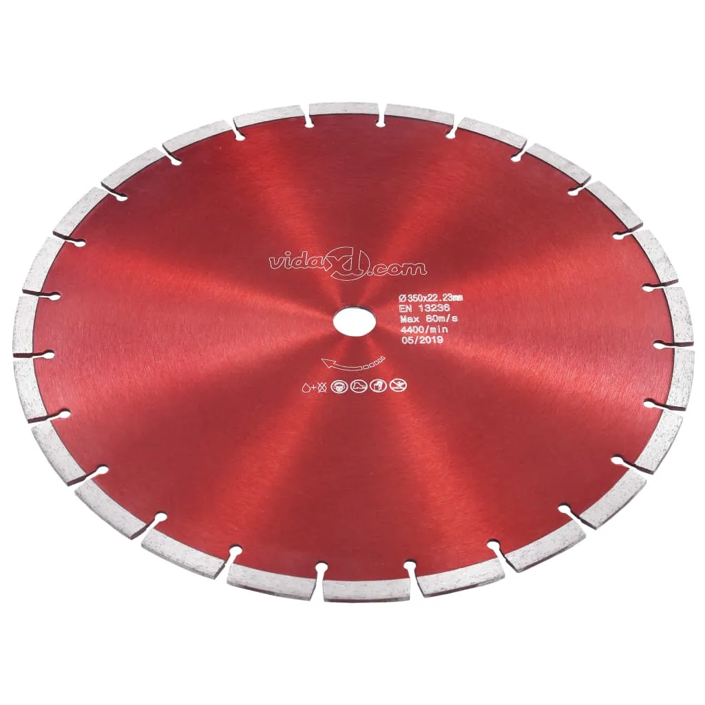 tarcza-diamentowa-stal-350-mm