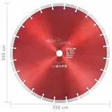 tarcza-diamentowa-stal-350-mm-zastosowanie-stal