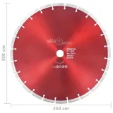 tarcza-diamentowa-stal-350-mm-rodzaj-tarczy-scierna