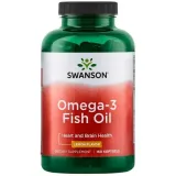 omega-3-fish-oil-150-kaps