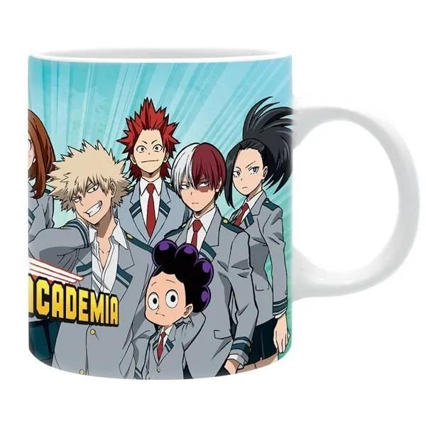 kubek-my-hero-academia-class