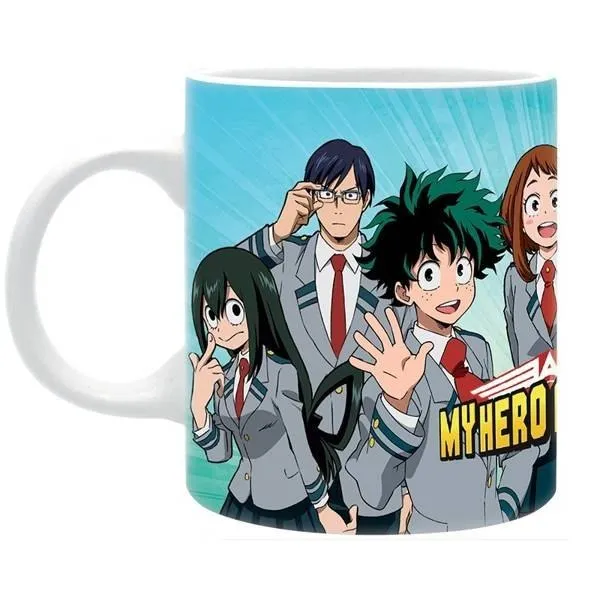 kubek-my-hero-academia-class-stan-nowy