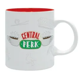 kubek-friends-central-park