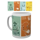 kubek-pokemon-starters