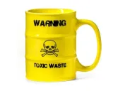 kubek-toxic-waste