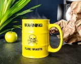 kubek-toxic-waste