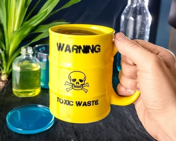 kubek-toxic-waste