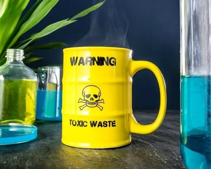 kubek-toxic-waste
