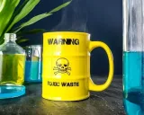 kubek-toxic-waste