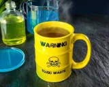 kubek-toxic-waste