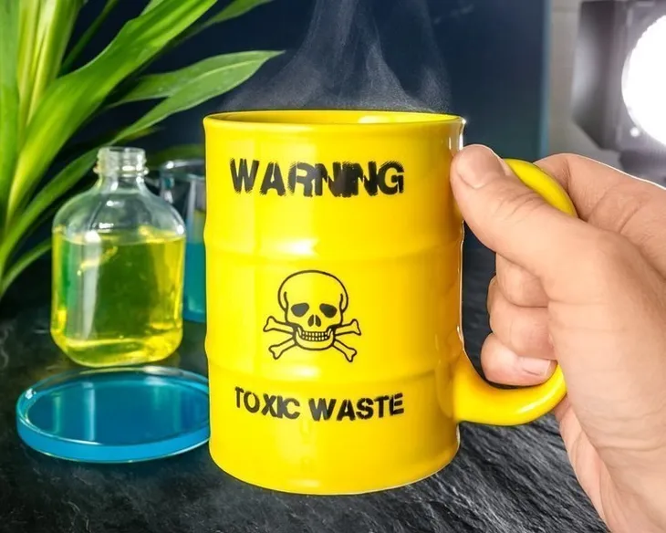 kubek-toxic-waste