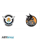 kubek-overwatch-tracer