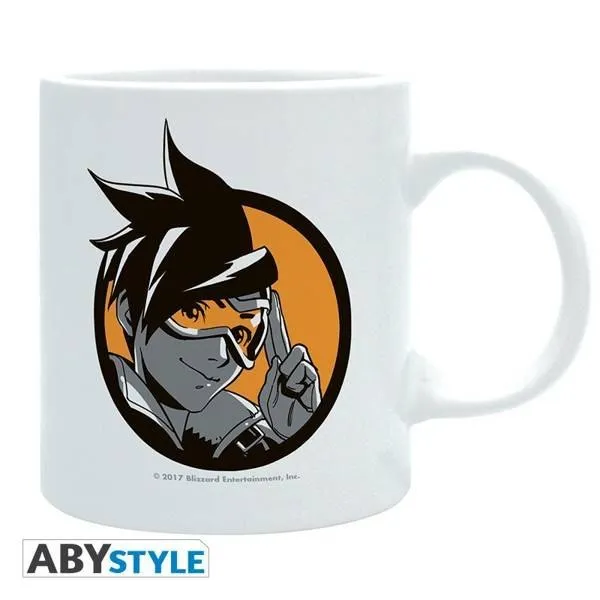 kubek-overwatch-tracer