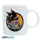 kubek-overwatch-tracer