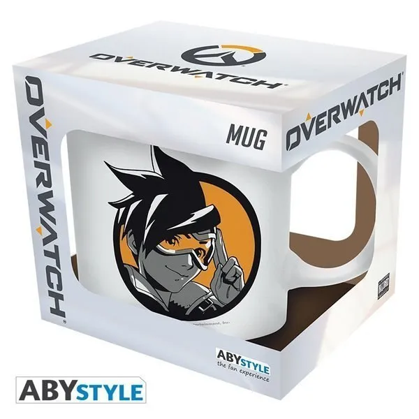 kubek-overwatch-tracer