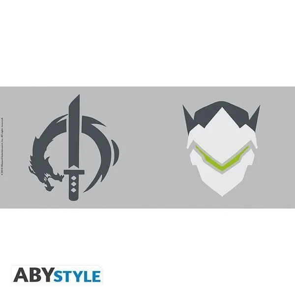 kubek-overwatch-genji
