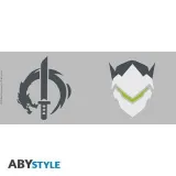 kubek-overwatch-genji