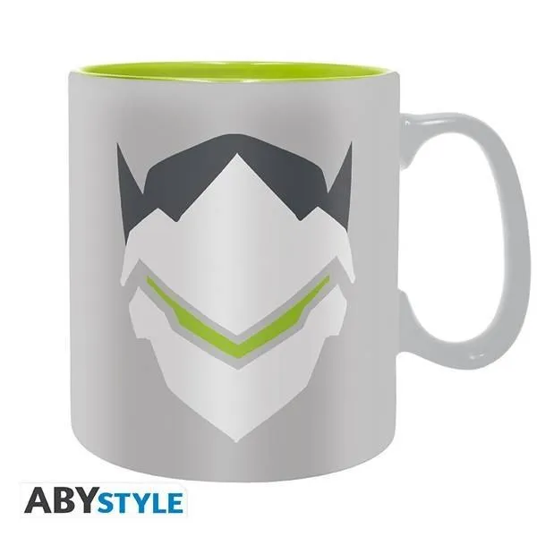 kubek-overwatch-genji