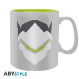 kubek-overwatch-genji
