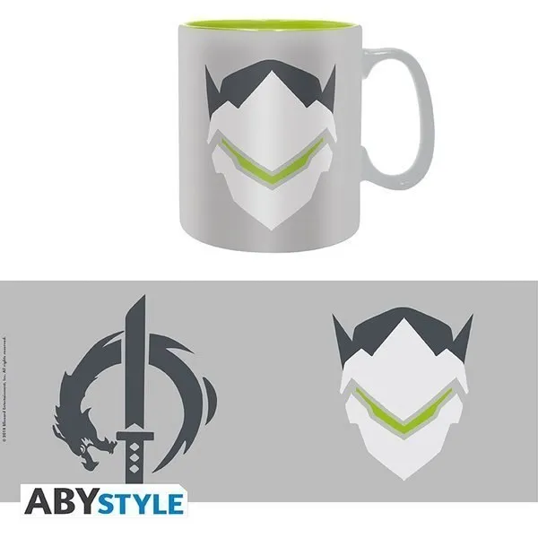 kubek-overwatch-genji