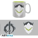 kubek-overwatch-genji