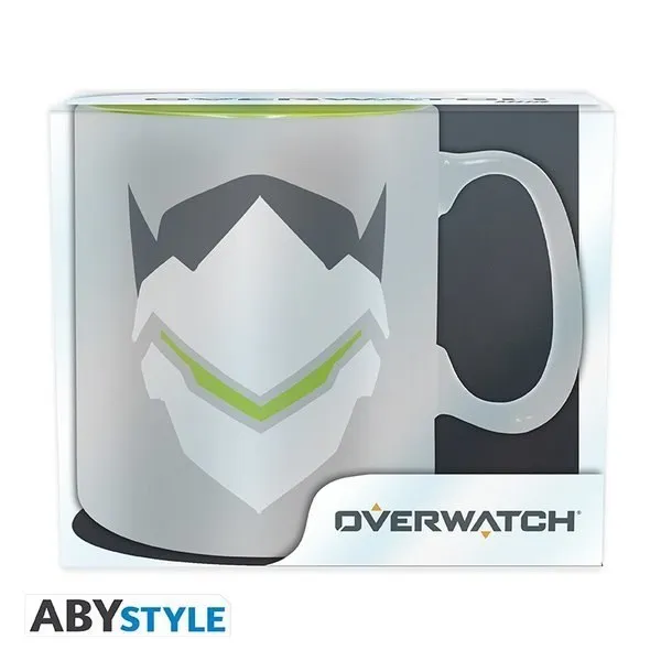 kubek-overwatch-genji