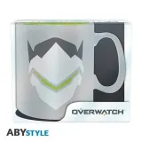 kubek-overwatch-genji