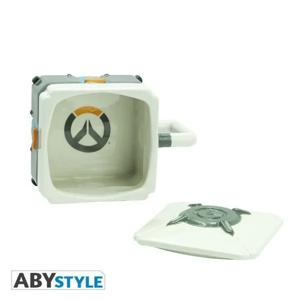 kubek-3d-overwatch-lootbox