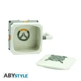 kubek-3d-overwatch-lootbox