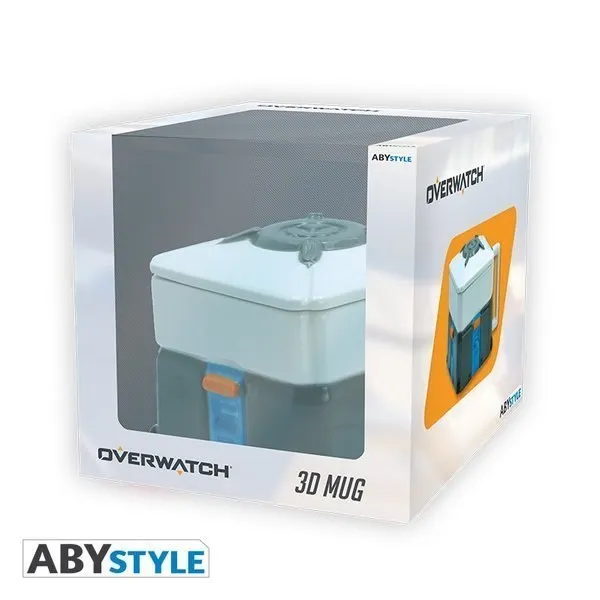 kubek-3d-overwatch-lootbox