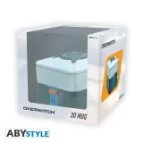 kubek-3d-overwatch-lootbox