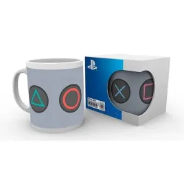 kubek-przyciski-playstation