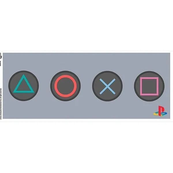 kubek-przyciski-playstation