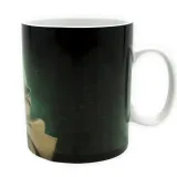 mega-kubek-star-wars-yoda