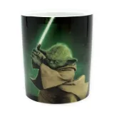 mega-kubek-star-wars-yoda