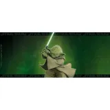 mega-kubek-star-wars-yoda