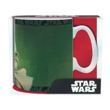 mega-kubek-star-wars-yoda