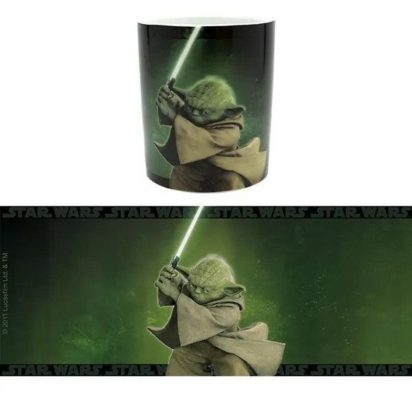 mega-kubek-star-wars-yoda