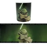 mega-kubek-star-wars-yoda