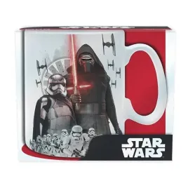 mega-kubek-star-wars-ep7-dark-side