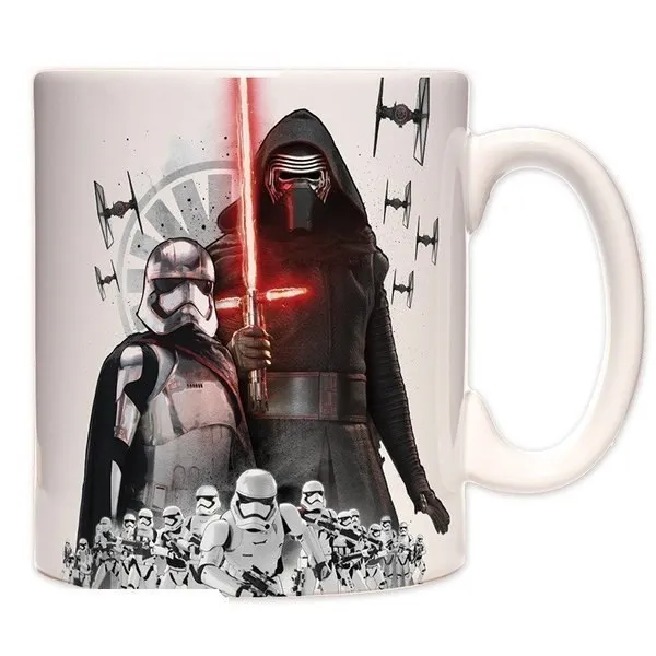 mega-kubek-star-wars-ep7-dark-side