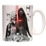 mega-kubek-star-wars-ep7-dark-side