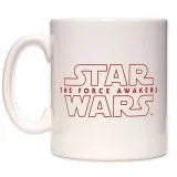 mega-kubek-star-wars-ep7-dark-side