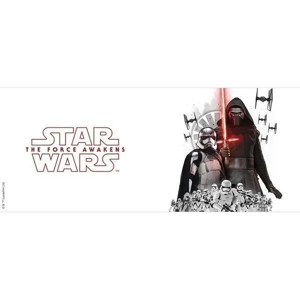 mega-kubek-star-wars-ep7-dark-side